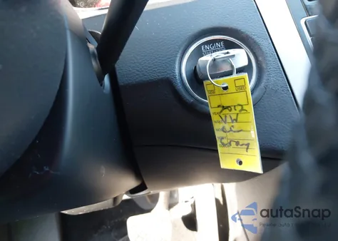 2012 Volkswagen Cc Sport z USA, uszkodzony, nr VIN WVWMP7AN0CE543467